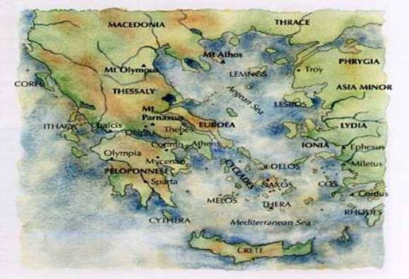 Descripción: Ancient_Greek_Titans-Greek_Mythology.jpg