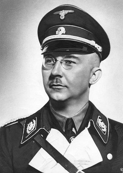 HimmlerChair01