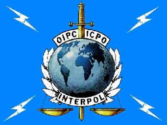 interpol-logo-1.jpg