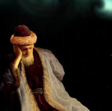 Rumi Meditatinh=g KIT.jpg