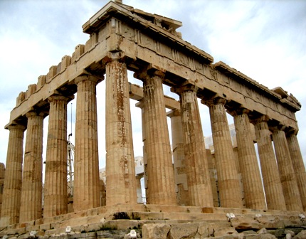 acropolis3