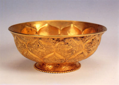 ancient-gold-bowl-d