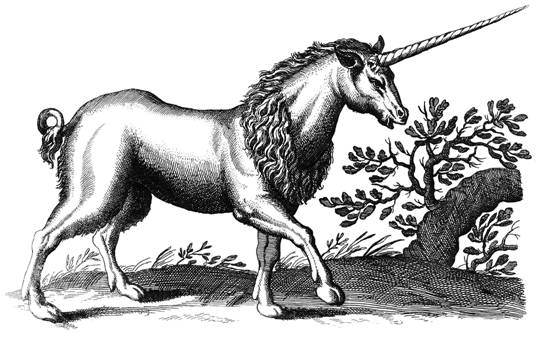 Capricorn 2012: Unicorn & Sea Goat. Tolkien. Lord of the Rings. P. Jackson. - Esoteric Astrology: An extensive range of articles and essays, Monthly newsletters, articles, essays and videos on Esoteric Astrology