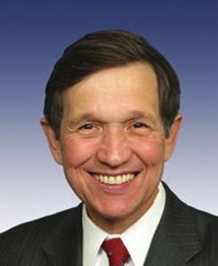 denniskucinich.jpg