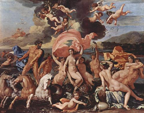 Nicolas-Poussin,-The-triumph-of-Neptune,-Der-Triumphzug-des-Neptun,-1634-1637.jpg