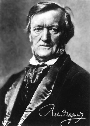 wagner1