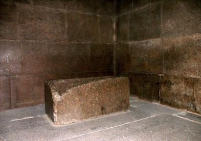 sarcophagus.jpg
