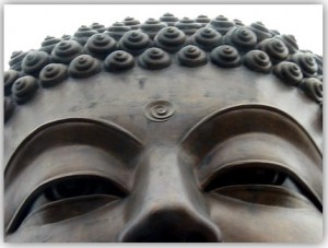 http://www.richardcassaro.com/wp-content/uploads/2011/01/Third-Eye-Buddha-300x227.jpg