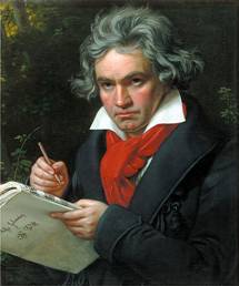 File:Beethoven.jpg