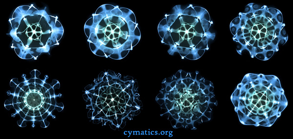 cymatics-blue.jpg