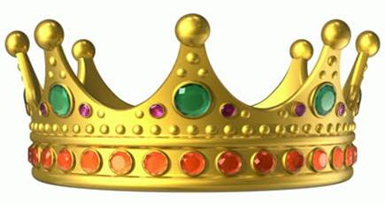 http://ak.picdn.net/shutterstock/videos/2115200/preview/stock-footage-rotating-golden-royal-crown-isolated-on-white-background-with-alpha-mask.jpg