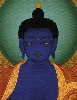 buddha-medicine2