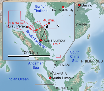 Malaysia-Airlines-MH370_insert