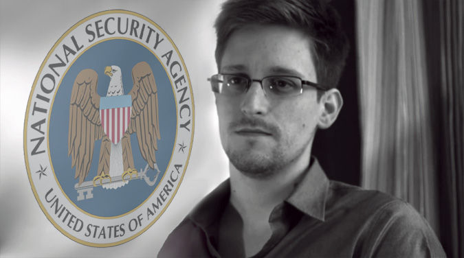 Edward-Snowden_1