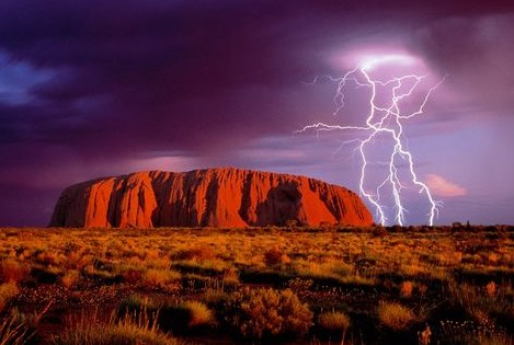 australia-ayers-rock_6009_600x450