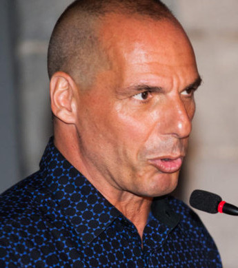 yanis-varoufakis