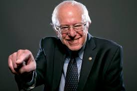 berniesanders