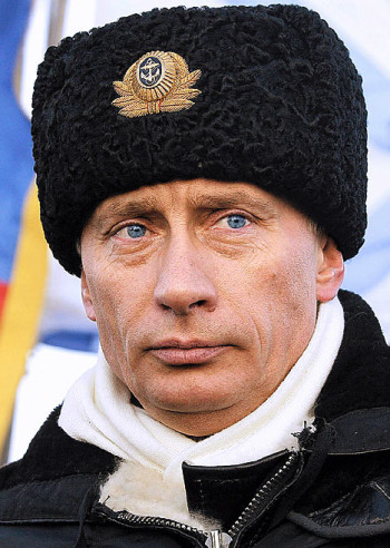 PutinDM_468x658