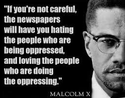 malcolmx