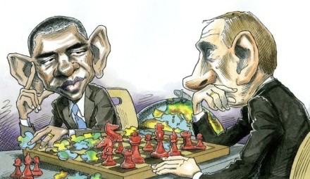 putin-chess-obama-435