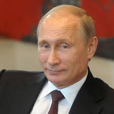 putin1