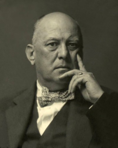 aleister-crowley-1