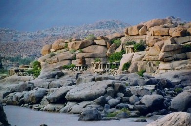 Hampi