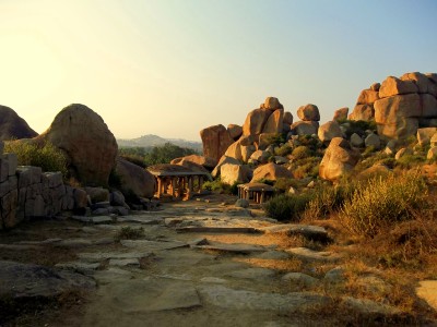 hampi3