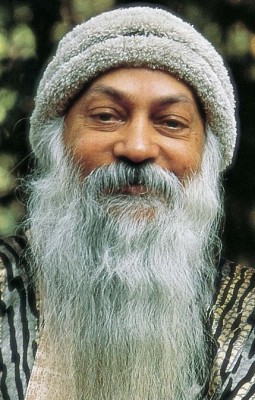 osho-rajneesh-8