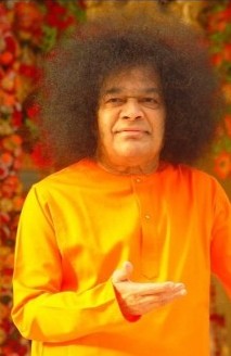 sathya-sai-baba-soft-glow