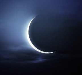 NewMoon