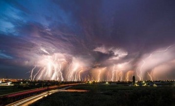 lightning-storm-2