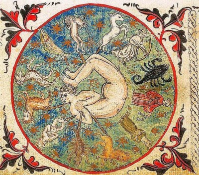 michael-of-rhodes-1534-zodiac-body