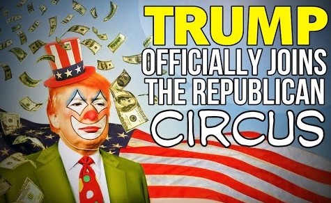 trumpclown2