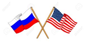 flag-us-russia