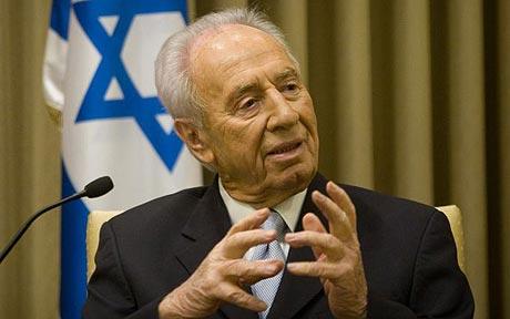 peres-2