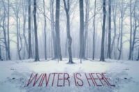 winter_is_here_by_savodacious-d5dh14p