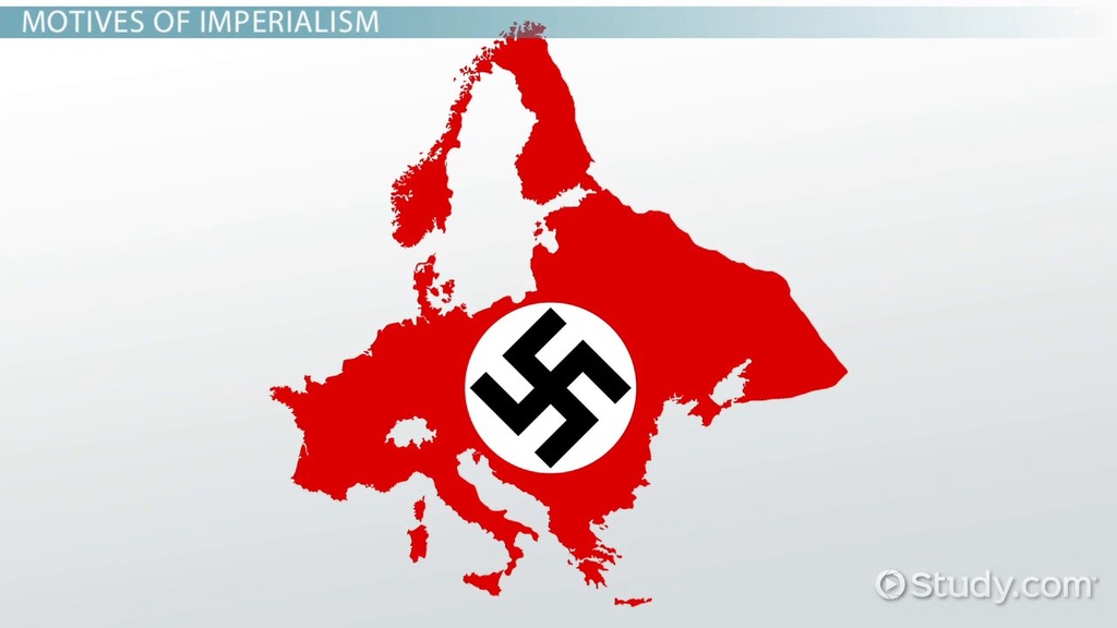 imperialism-german