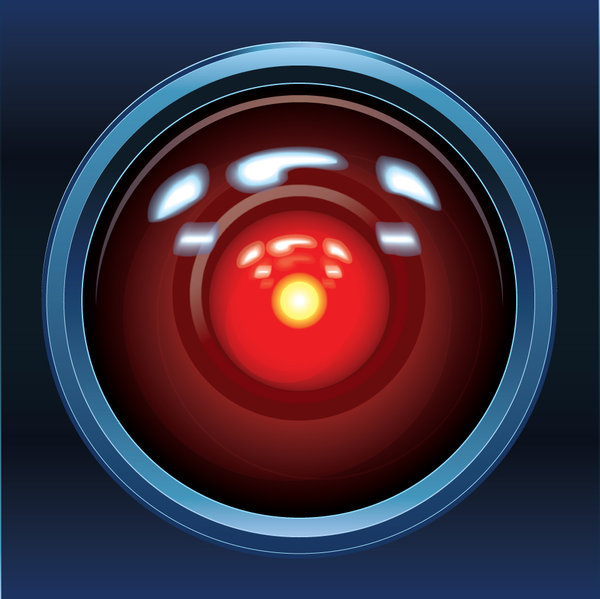 hal_from_2001_by_crackmatrix