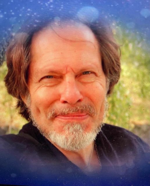 Michael David Robbins (1943-2022): An Astrological Obituary - Esoteric  Astrology: An extensive range of articles and essays, Monthly newsletters,  articles, essays and videos on Esoteric Astrology and The Hidden History of  Humanity.